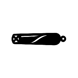 FlexiMove Uzbekistan